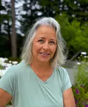 Catherine A Reiss, Coos Bay, Real Estate Agent